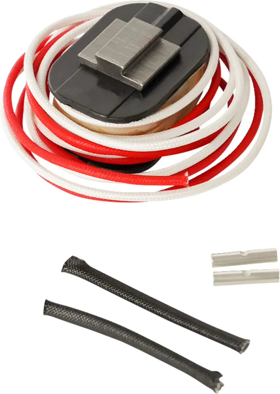 MOOSE OFFROAD FOUR WHEEL Pulser Coil för Yamaha ATV bild 1 PMMEDIA:b6a8d52ba9a51fd0