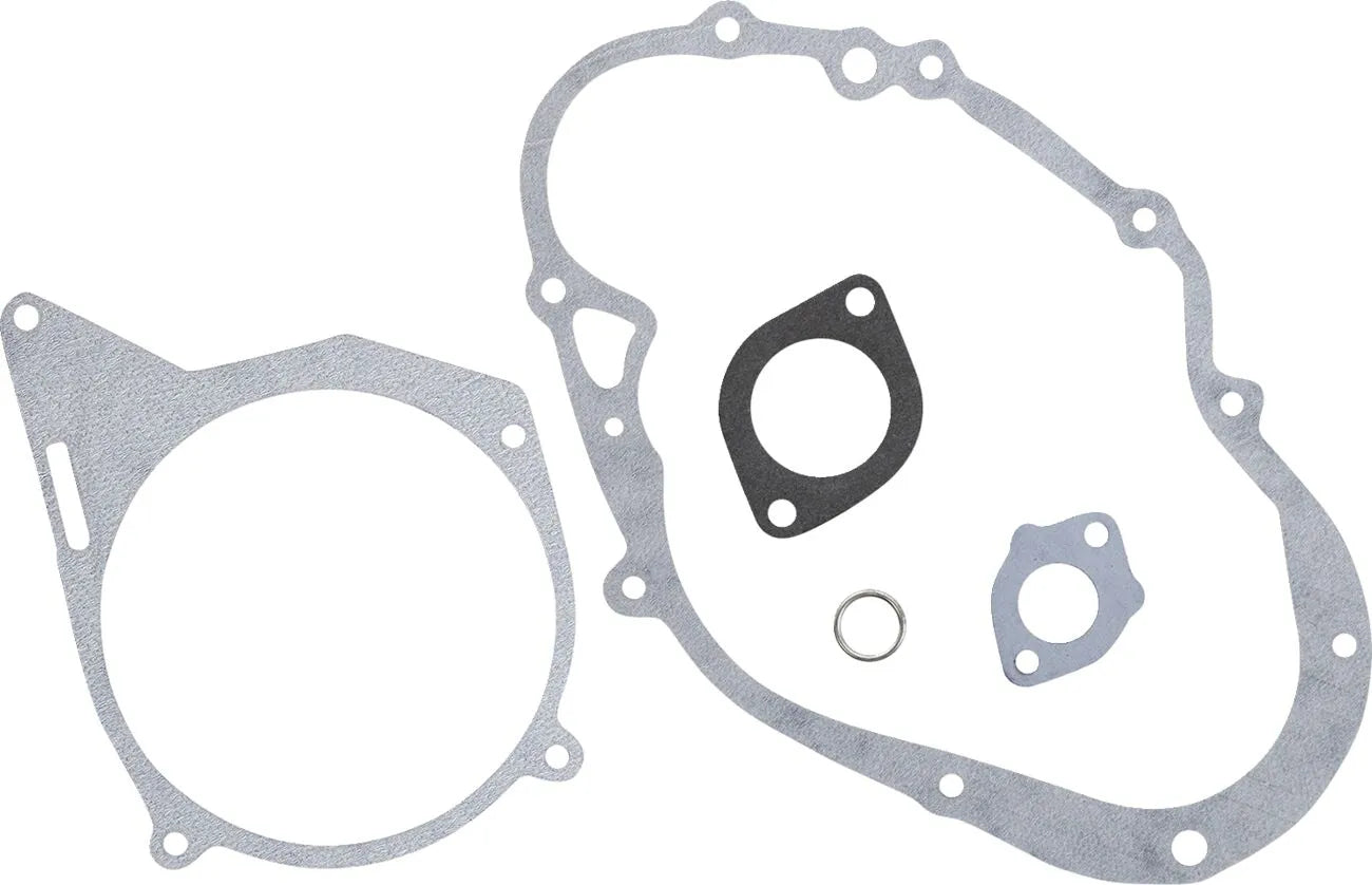 VINTCO Motorpackningssats KEG074 bild 2 PMMEDIA:825ee1c18f63f52c