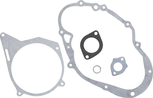 VINTCO Motorpackningssats KEG074 bild 2 PMMEDIA:825ee1c18f63f52c