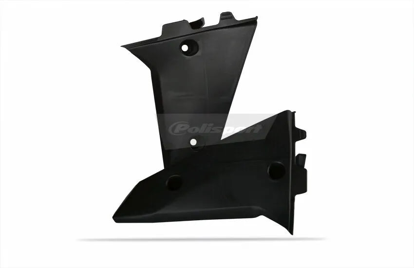 Polisport Radiator Covers For Beta Ersättningspaneler kaross bild 6 PMMEDIA:cd79e4bd6a26d5c0