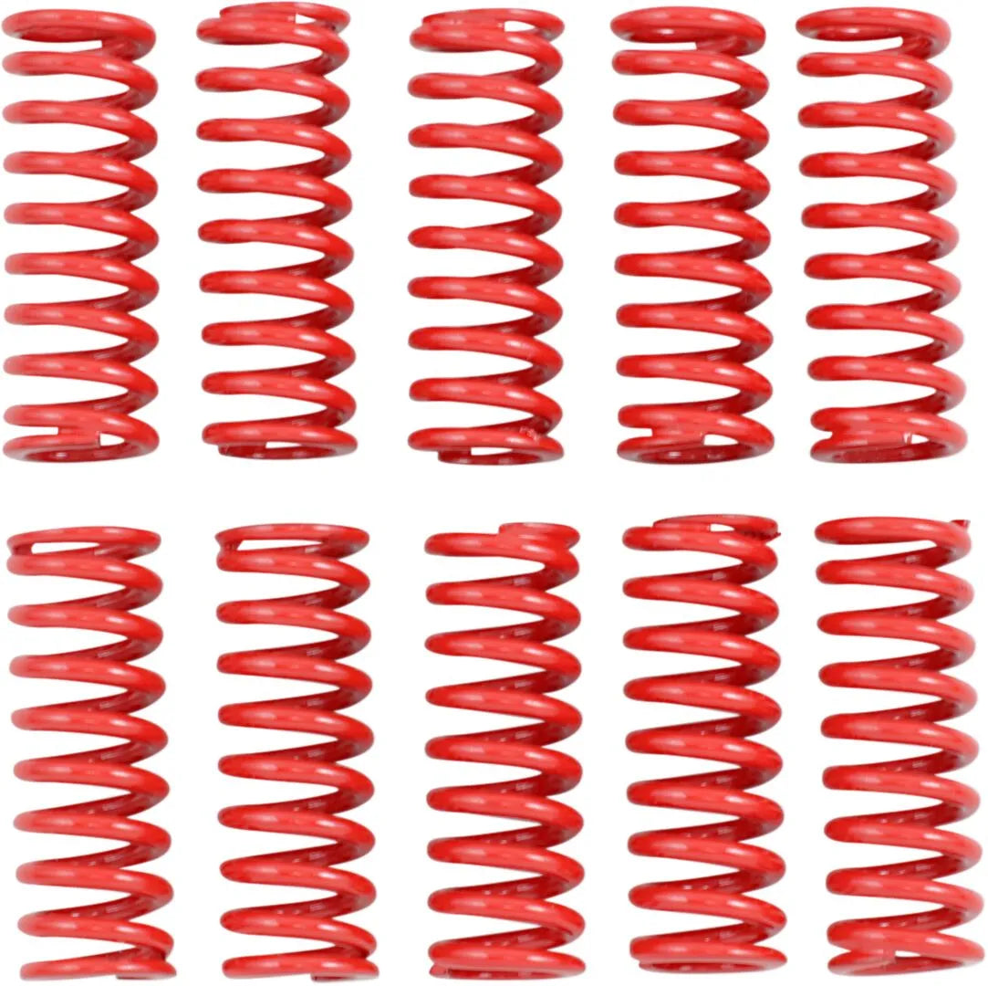 KIBBLEWHITE Heavy-Duty Kopplingsfjädrar Set bild 1 PMMEDIA:6def50477ed3c94b