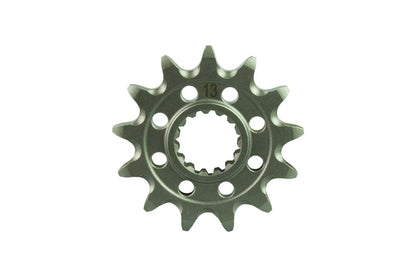 Scar Racing Front Sprocket Framdrev stål bild 12 PMMEDIA:41c252882f5c8007