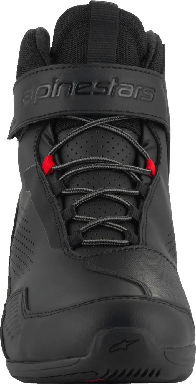 Alpinestars (Road) Austral GTX Street touring stövlar bild 10 PMMEDIA:bdd2dbe5f5b52206