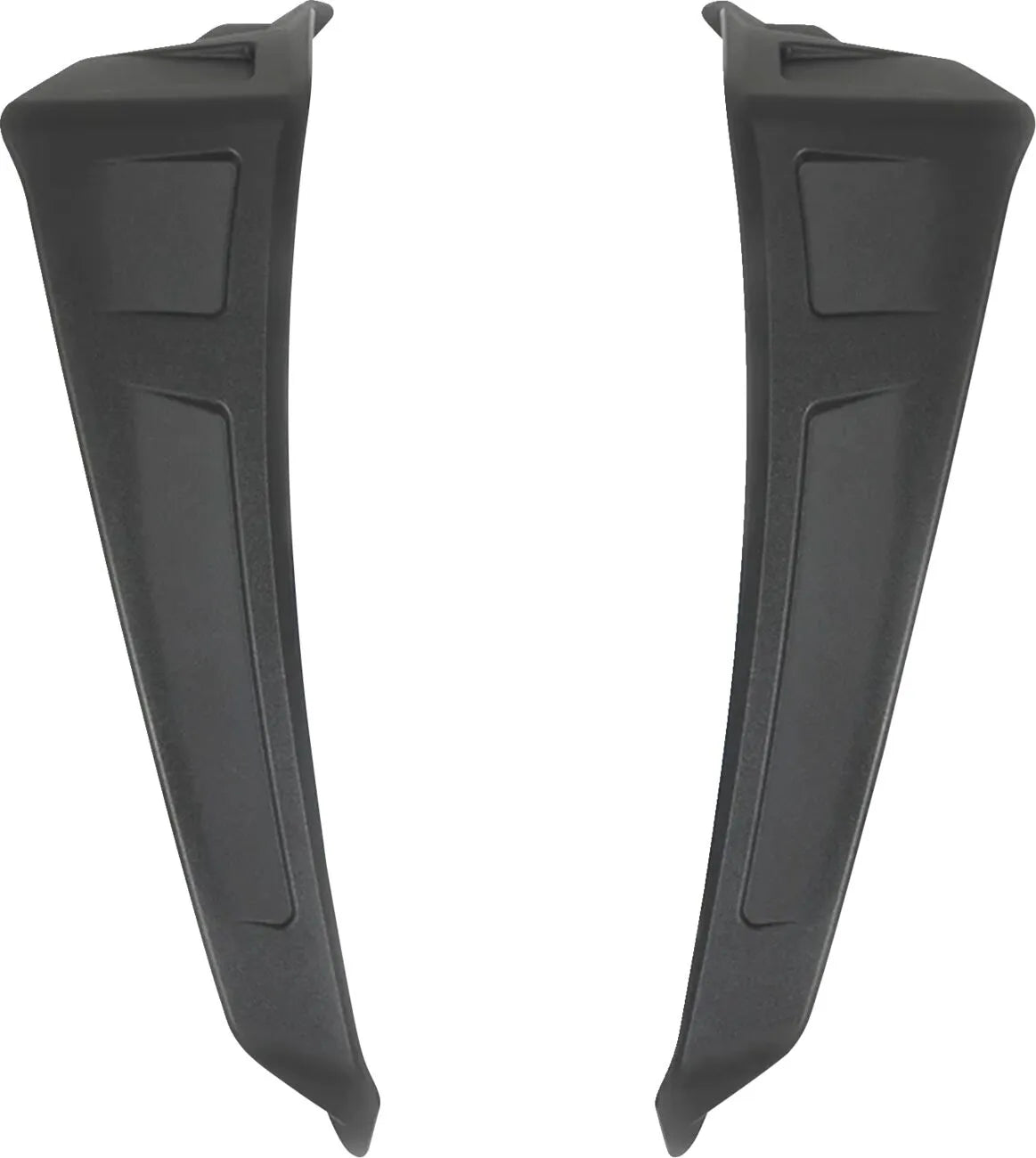 KLOCK WERKS Flare® Wings för Indian Challenger 2020+ bild 1 PMMEDIA:58e783a6e66a876e
