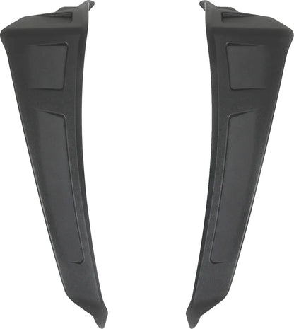 KLOCK WERKS Flare® Wings för Indian Challenger 2020+ bild 1 PMMEDIA:58e783a6e66a876e