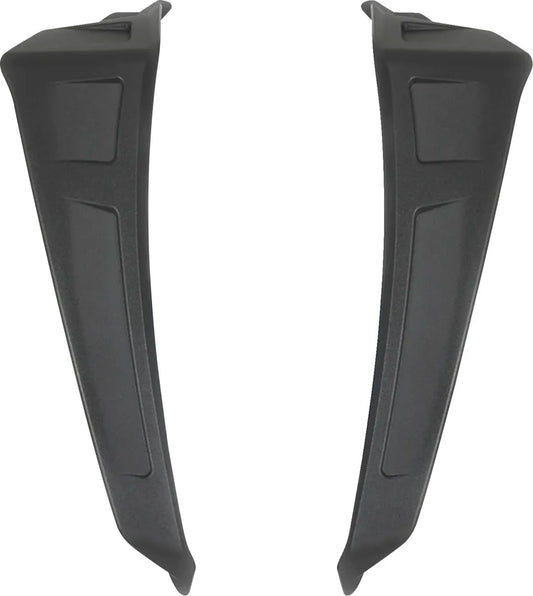 KLOCK WERKS Flare® Wings för Indian Challenger 2020+ bild 1 PMMEDIA:58e783a6e66a876e