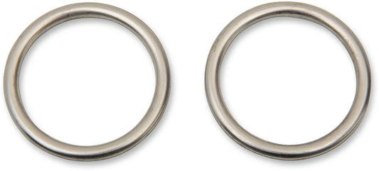 MOOSE OFFROAD HARD-PARTS Avgaspackningssats bild 1 PMMEDIA:cd9ec5c1bb41859a