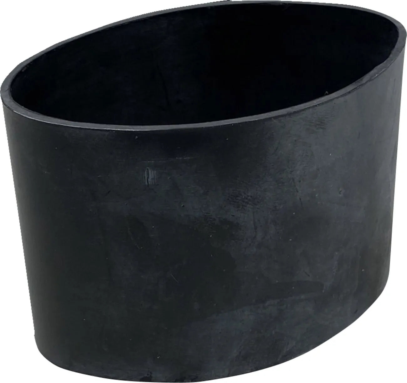 QUAD LOGIC Clutch Boot för Can-Am bild 1 PMMEDIA:37783a47dcd34193