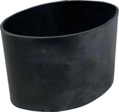 QUAD LOGIC Clutch Boot för Can-Am bild 1 PMMEDIA:37783a47dcd34193