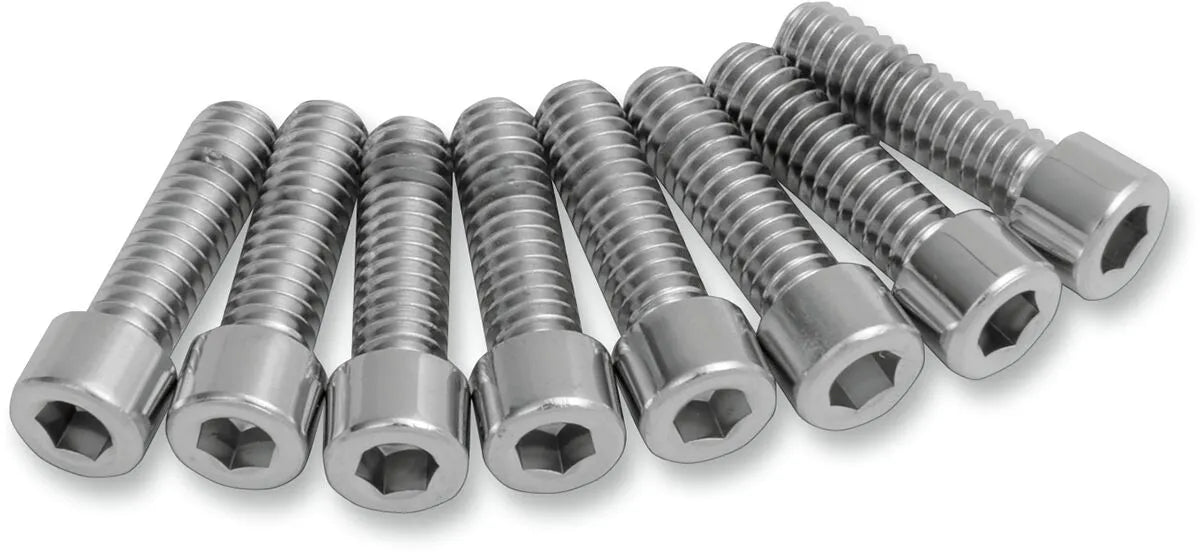 GARDNER-WESTCOTT Lifter Base Skruvkit 77-99 bild 1 PMMEDIA:0a432fe42f396e69