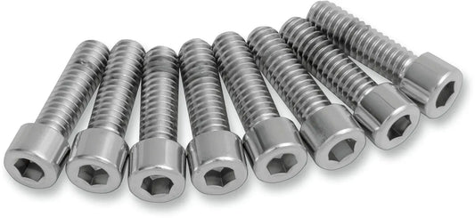 GARDNER-WESTCOTT Lifter Base Skruvkit 77-99 bild 1 PMMEDIA:0a432fe42f396e69