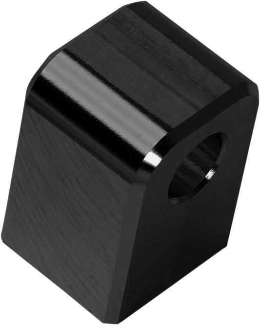 Speed Merchant Headlight Base Bracket and Mount Block Strålkastare bild 1 PMMEDIA:6fb1f1c3d6833bdc