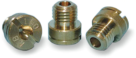 EBC CARB JET 5PK D'ORTO DO200 bild 1 PMMEDIA:49386b544309764b