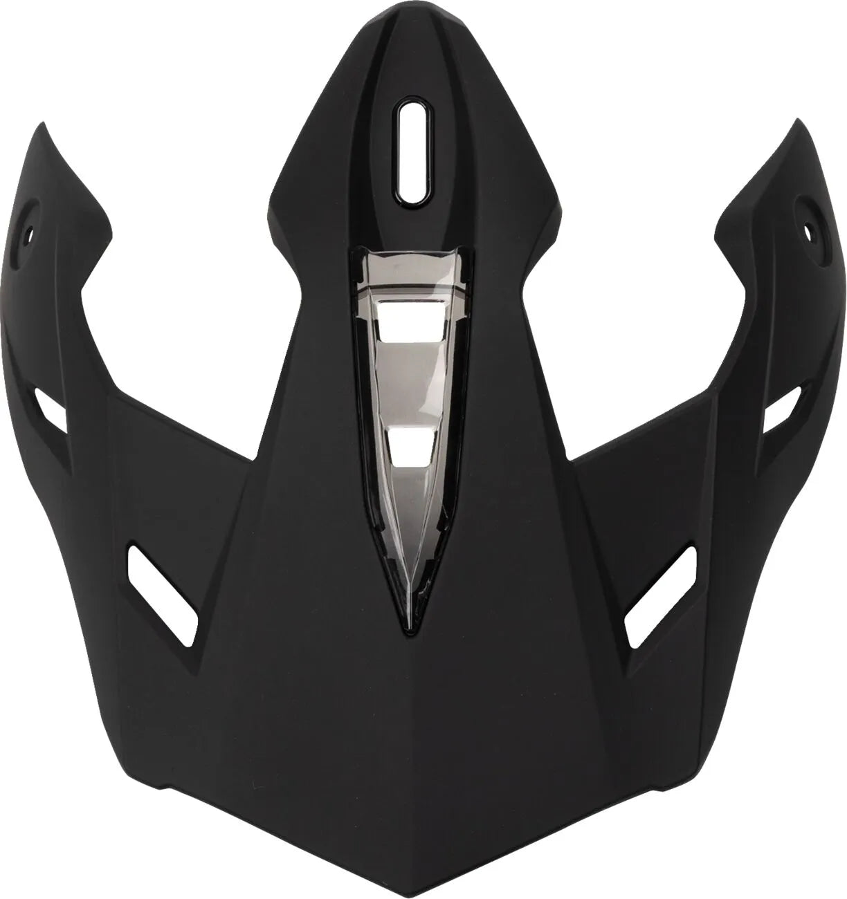 Z1R Range 2.0 Helmet Peak Skärmar & visir bild 8 PMMEDIA:ad03e1263d61e162