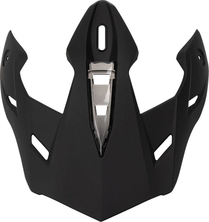 Z1R Range 2.0 Helmet Peak Skärmar & visir bild 8 PMMEDIA:ad03e1263d61e162