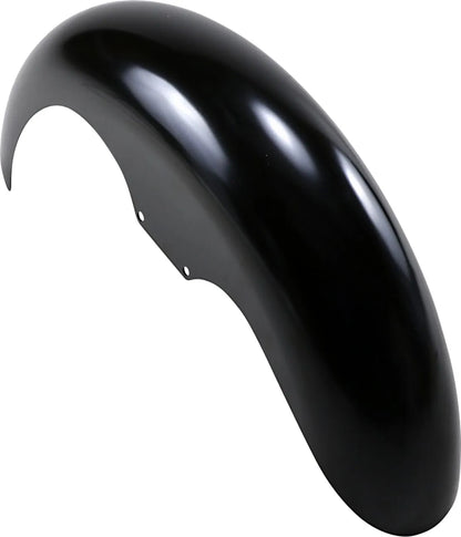 KLOCK WERKS Framfender Tire Hugger för Dresser 16-19" bild 1 PMMEDIA:af89a07d0c3dde94