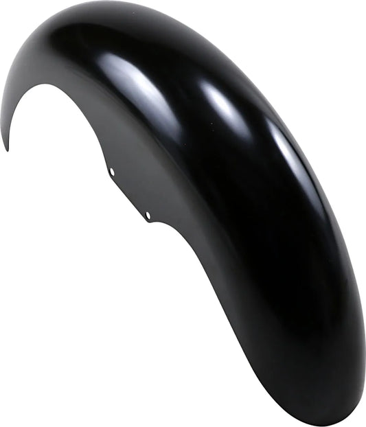 KLOCK WERKS Framfender Tire Hugger för Dresser 16-19" bild 1 PMMEDIA:af89a07d0c3dde94