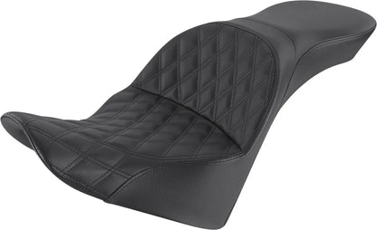 Saddlemen Explorer™ Seat Sadlar Harley Softail bild 17 PMMEDIA:aa0674fb09b3df0b