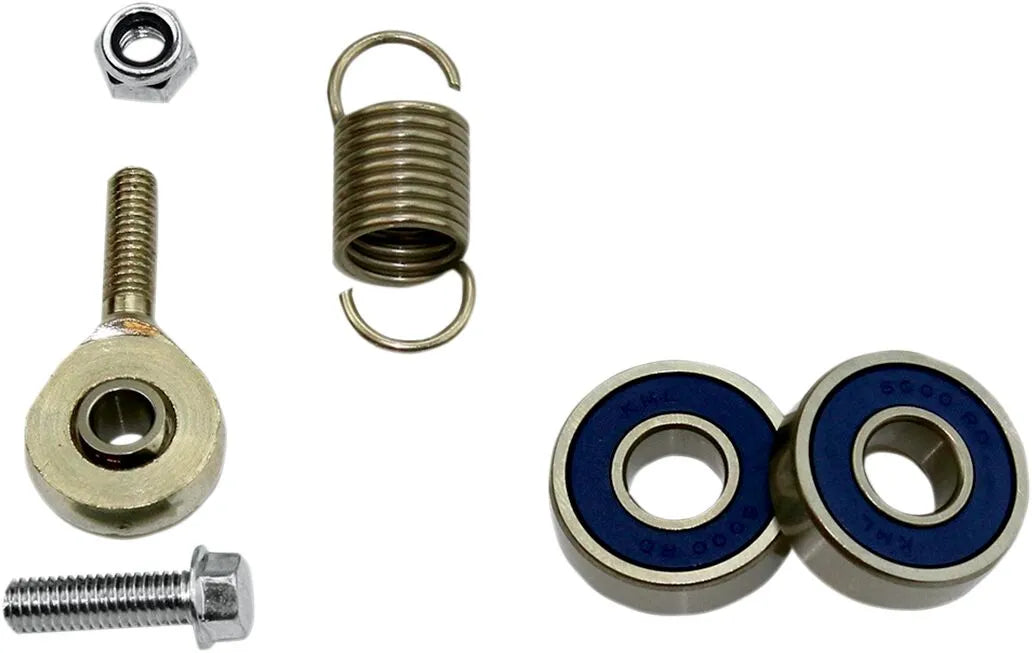 PROX Bromspedal Rebuild Kit för KTM 94-03 bild 1 PMMEDIA:098d851dd287ba96