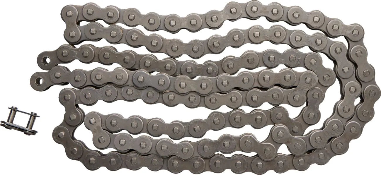 Rk Heavy Duty (H) M415H Chain Drivkedja heavy duty (utan O-ring) bild 14 PMMEDIA:85eb7e23af9a874f