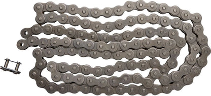 Rk Heavy Duty (H) M415H Chain Drivkedja heavy duty (utan O-ring) bild 14 PMMEDIA:85eb7e23af9a874f