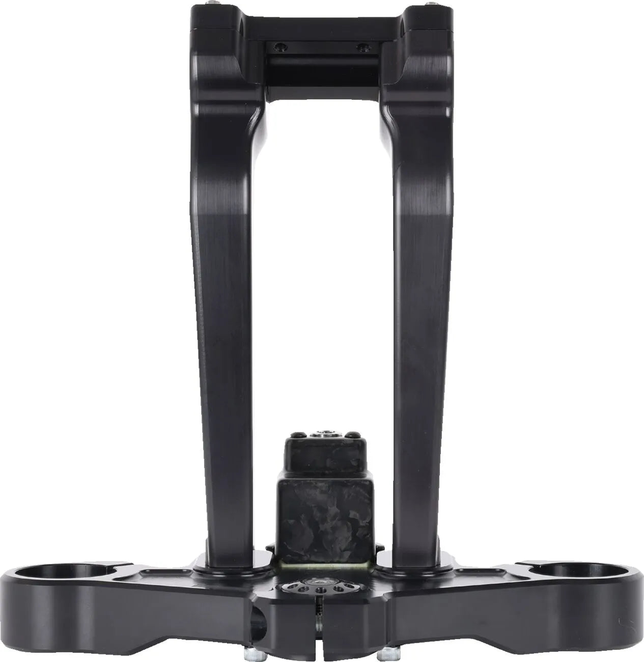 Thrashin Supply Co Road Glide Top Tree Styrkronor & kit bild 14 PMMEDIA:3bfc046e4dfe42bd