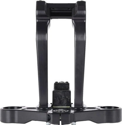 Thrashin Supply Co Road Glide Top Tree Styrkronor & kit bild 14 PMMEDIA:3bfc046e4dfe42bd