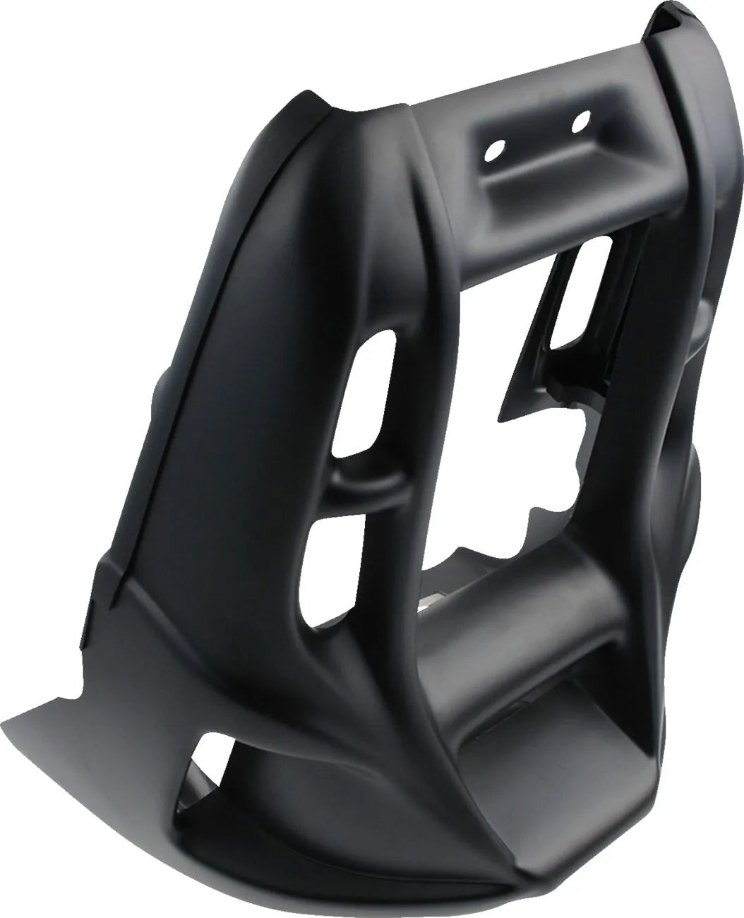 CULT WERK Radiator Grill Race bild 2 PMMEDIA:30d225d0f7af2a8c