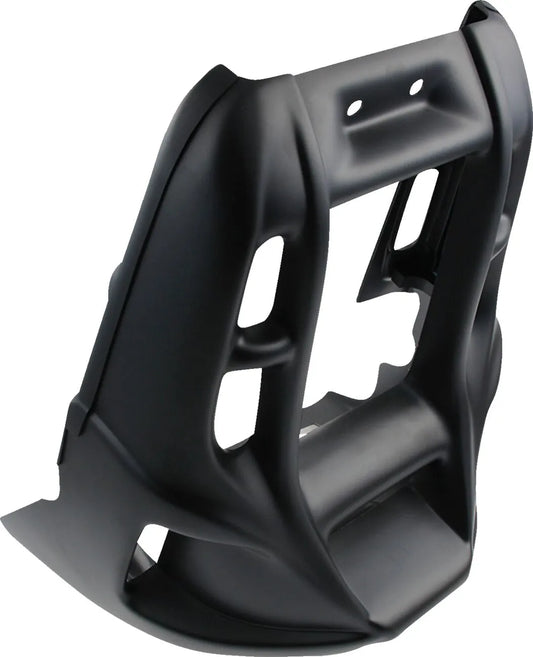 CULT WERK Radiator Grill Race bild 2 PMMEDIA:30d225d0f7af2a8c