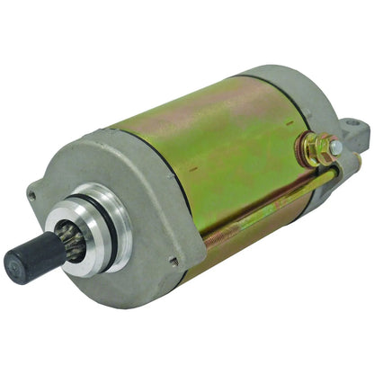 PARTS EUROPE Heavy-Duty Starter bild 5 PMMEDIA:5912a06e774d91e5