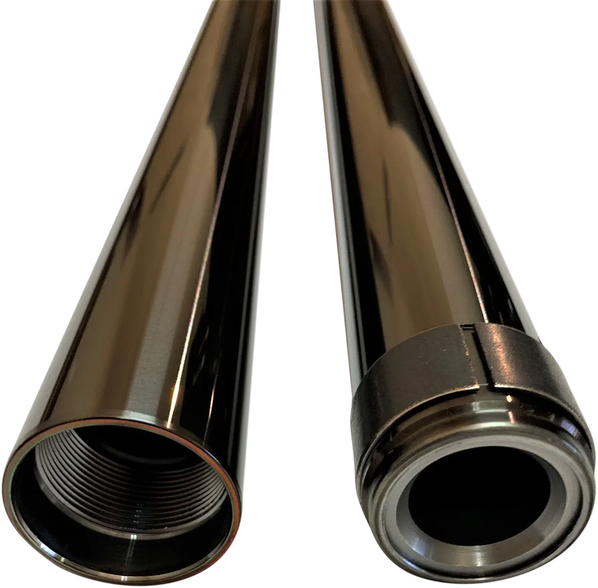 Pro One Perf Mfg Fork Tubes Gaffelben bild 11 PMMEDIA:204de66e00af65bc