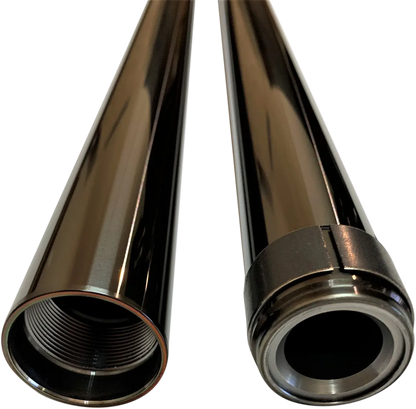 Pro One Perf Mfg Fork Tubes Gaffelben bild 11 PMMEDIA:204de66e00af65bc