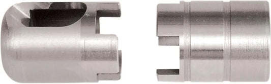S&S CYCLE Compression Release Socket bild 1 PMMEDIA:ac7deb0fcbe660b6