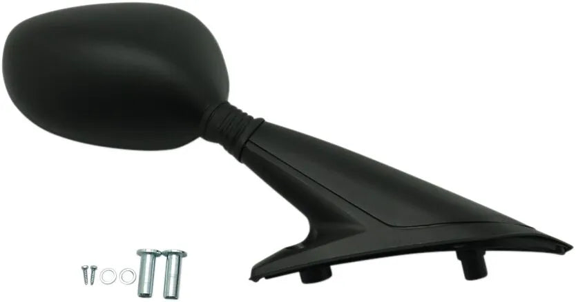 PARTS EUROPE E-märkt Högerbackspegel med Justerbar Vinkel bild 1 PMMEDIA:d97c5470b67666de