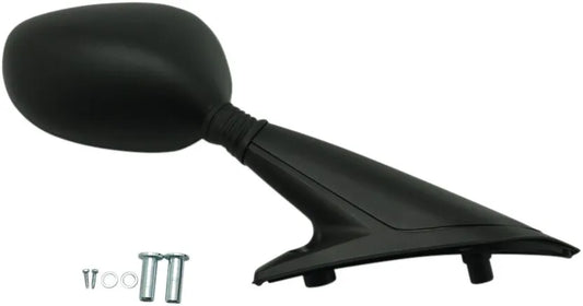 PARTS EUROPE E-märkt Högerbackspegel med Justerbar Vinkel bild 1 PMMEDIA:d97c5470b67666de