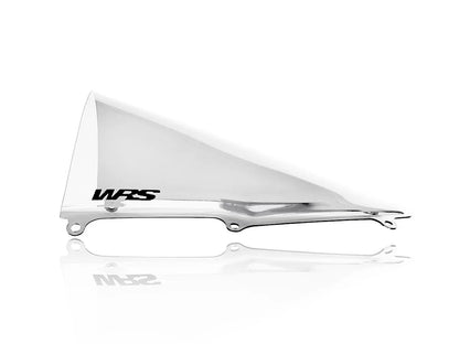 WRS Windscreen Race CBR1000RR-R Klar bild 3 PMMEDIA:9cedd88ae5b037f9
