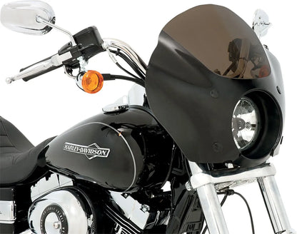 Memphis Shades Hd Gauntlet Fairing Kåpa Harley bild 8 PMMEDIA:f15b14dc25104695