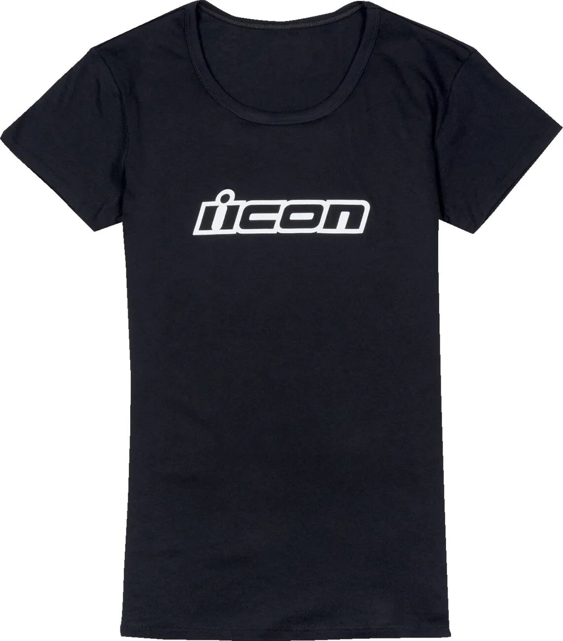 Icon Women's Clasicon™ T-Shirt T-shirt dam bild 1 PMMEDIA:538e4bd5ac52dbc9