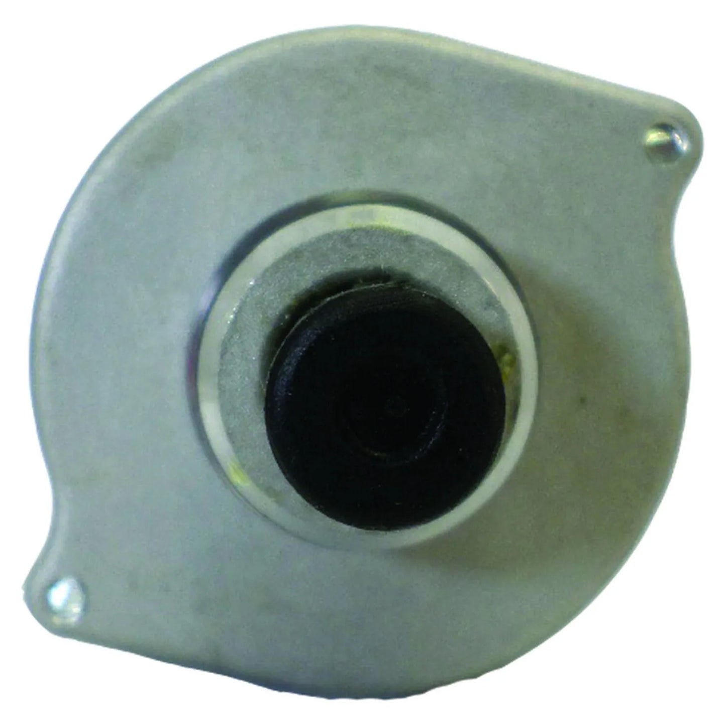 PARTS EUROPE Heavy-duty startmotor bild 3 PMMEDIA:bb90950abf8a9918