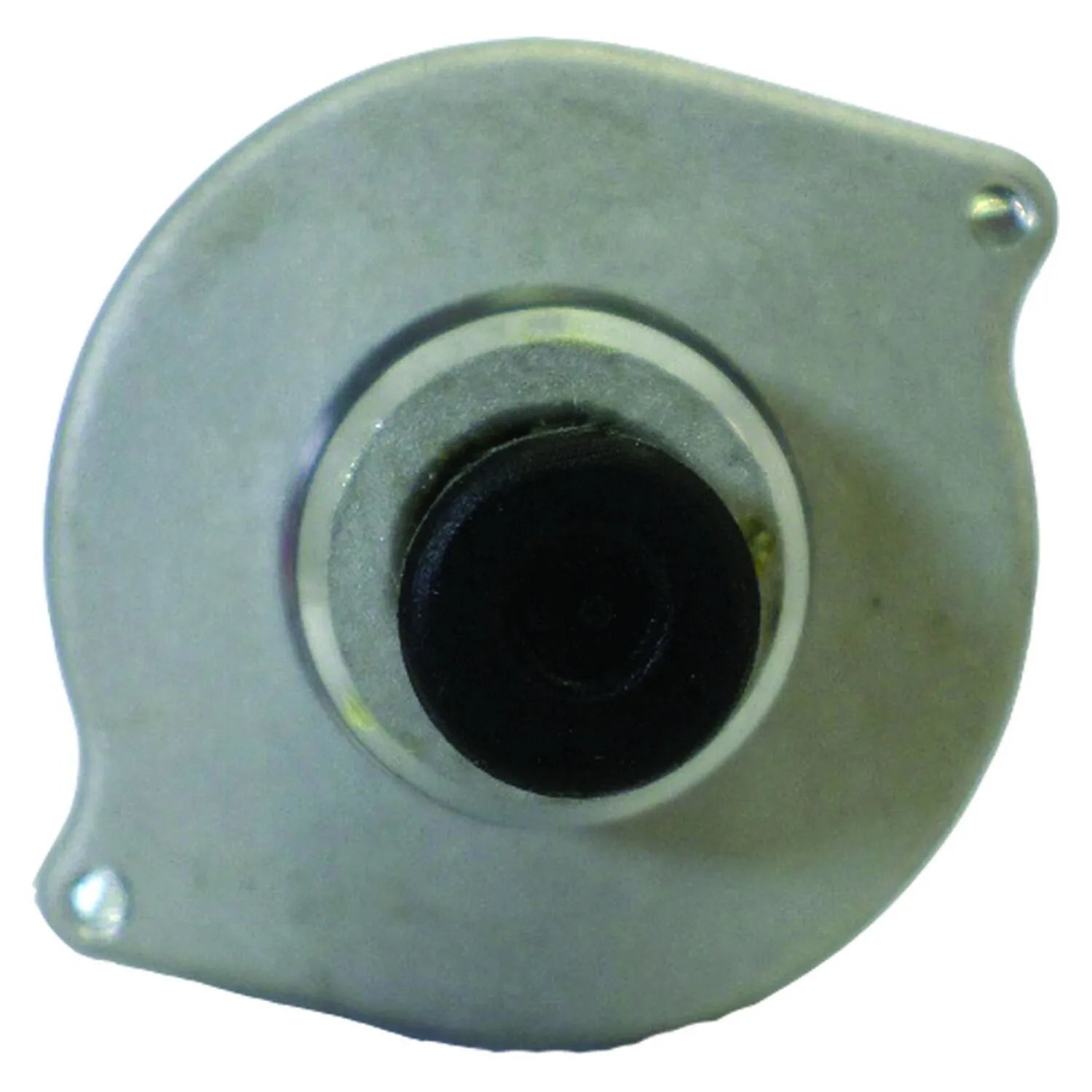 PARTS EUROPE Heavy-duty startmotor bild 3 PMMEDIA:bb90950abf8a9918