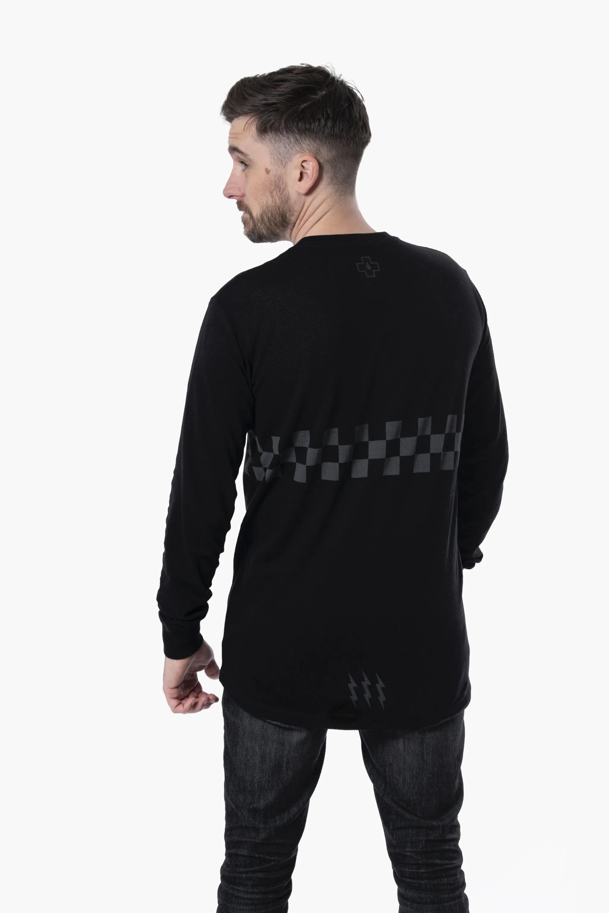 MUC-OFF Moto Mesh LS Jersey bild 6 PMMEDIA:d02be791c905ae27