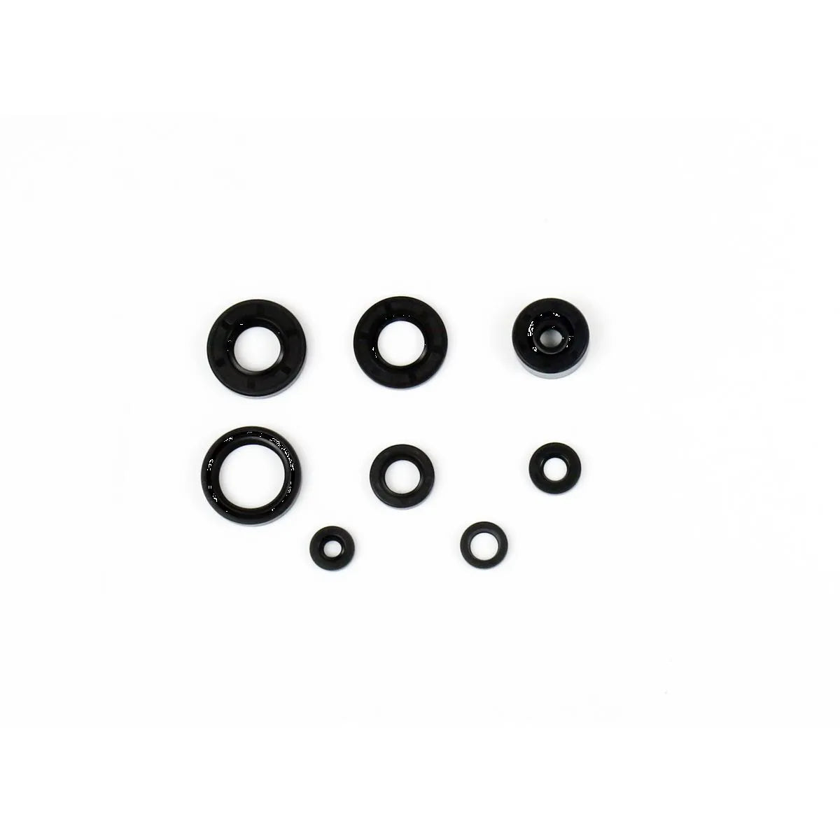ATHENA Motoroljepackningssats bild 1 PMMEDIA:0d2a1a60f07e2049