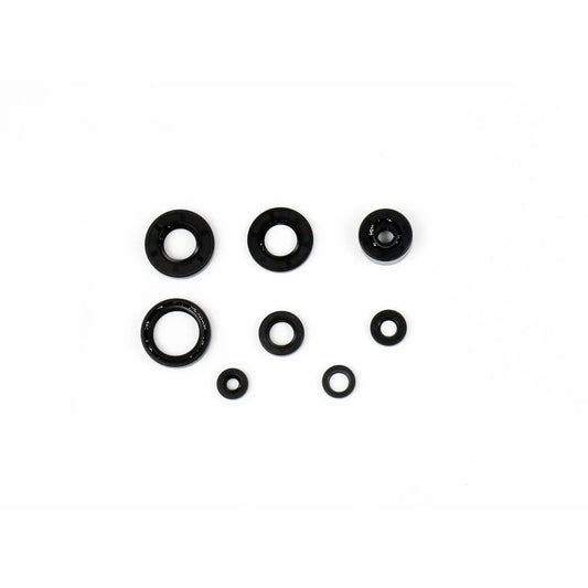 ATHENA Motoroljepackningssats bild 1 PMMEDIA:0d2a1a60f07e2049