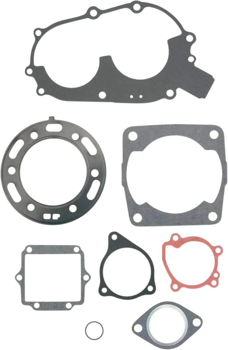 MOOSE OFFROAD HARD-PARTS Komplett Packningssats bild 1 PMMEDIA:d3231afcf6972bef