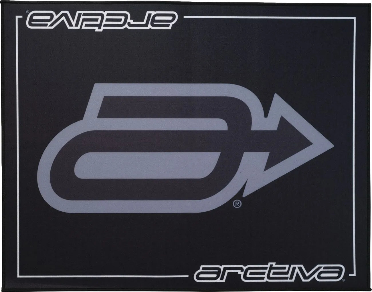 ARCTIVA Absorbent Pit Mat Small bild 1 PMMEDIA:b21dd0719846728e
