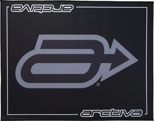 ARCTIVA Absorbent Pit Mat Small bild 1 PMMEDIA:b21dd0719846728e