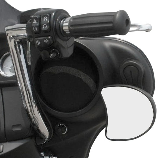 PINGEL Fairing Mirror Drop Bracket Kit bild 2 PMMEDIA:6ed75ffe12c6c6a6