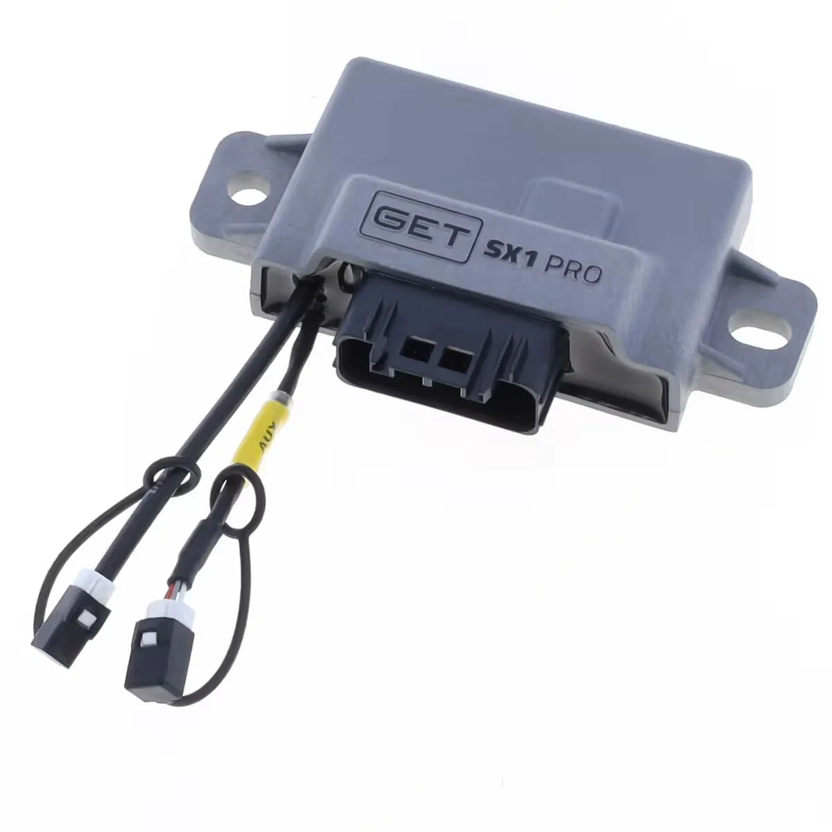 GET SX1 Pro 4T Kontrollenhet bild 1 PMMEDIA:6af841503fc4db06