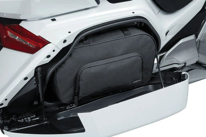 KURYAKYN Saddlebag Liners för GL 1800 18+ Svart bild 3 PMMEDIA:1cd1e868ab660944