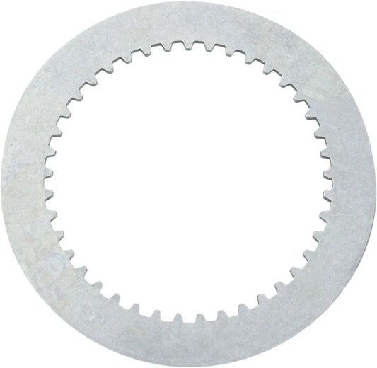 ALTO PRODUCTS Rivera Pro Reservkopplingsplatta bild 1 PMMEDIA:465c90e8db4cb710